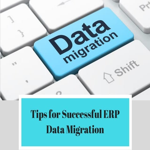7 Common ERP Data Migration Challenges.pdf