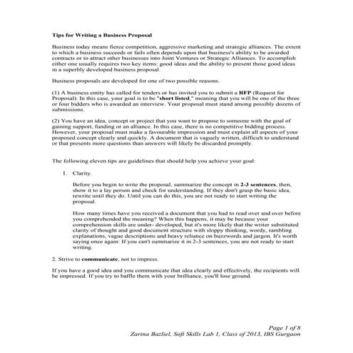 Tips+for+writing+a+business+proposal