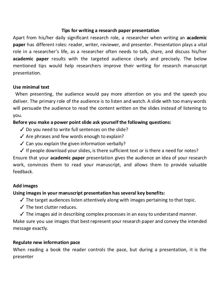 an detective story essay vs