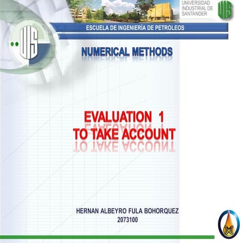 Tips manejo de 1er parcial   fula metodos numericos 2010