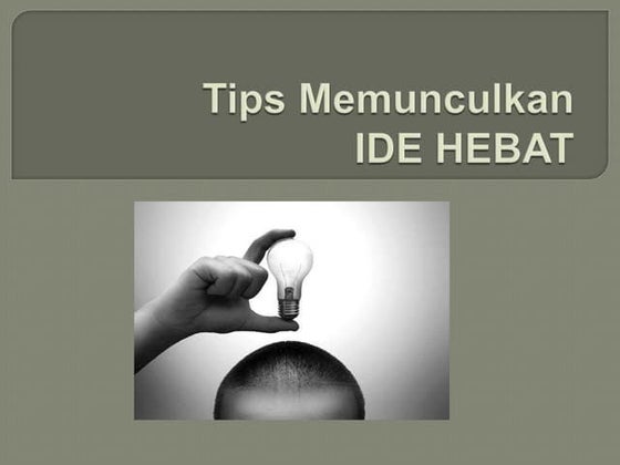 KEMAHIRAN HIDUP BERSEPADU TING 3 | PPTX