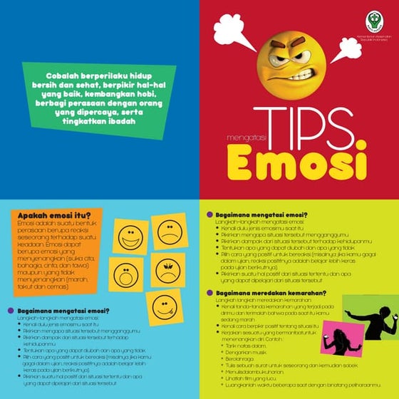 PPT kecerdasan emosi dan pengendalian diri.pptx