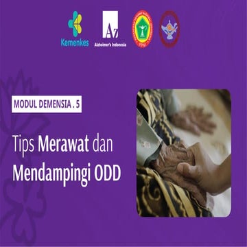 TIPS MERAWAT DAN MENDAMPINGI DIMENSIA.pdf
