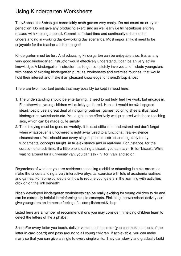 worksheet Affect Effect Worksheet tipsonalphabetlearning 20130122 050342 130122070345 phpapp01 thumbnail 4 jpgcb1358838231