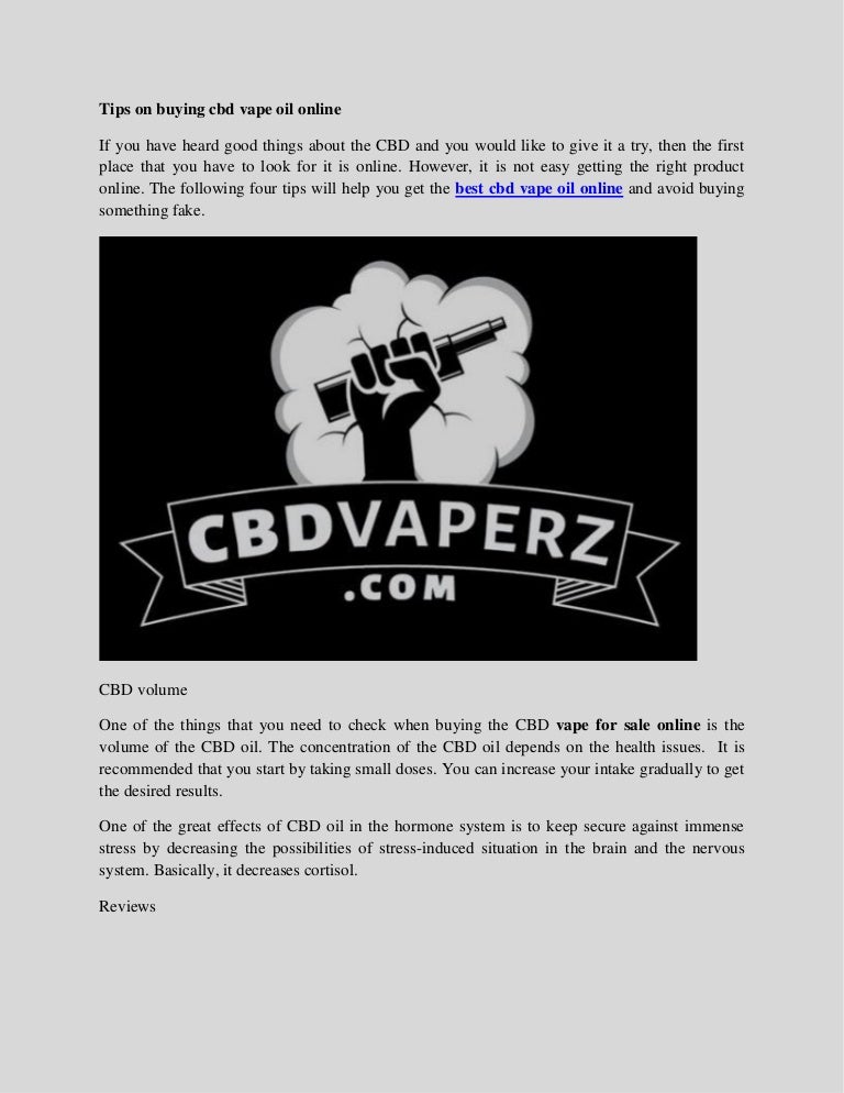 Best CBD Vape Cartridges to Buy in 2021 - D Magazine