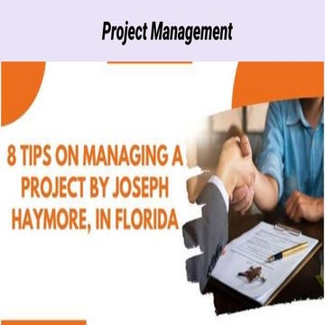 success and failure of project chapter 5.pptx