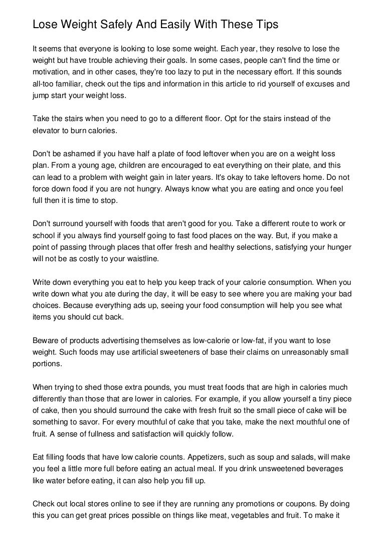 tipsontherightdietstofollow-20130424-213526-130424093550-phpapp01-thumbnail-4.jpg?