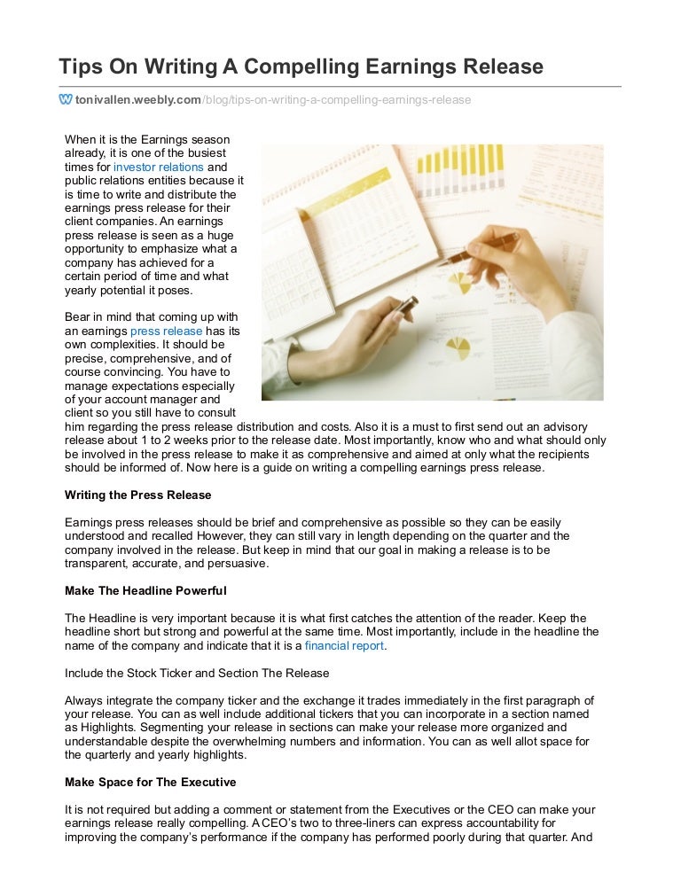 Compelling essay picture