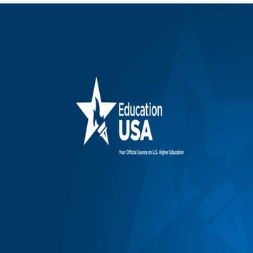 Tips on Writing Personal Essays-2021