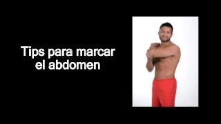 annonces dominas annonces dominas