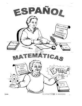 Tips sexto