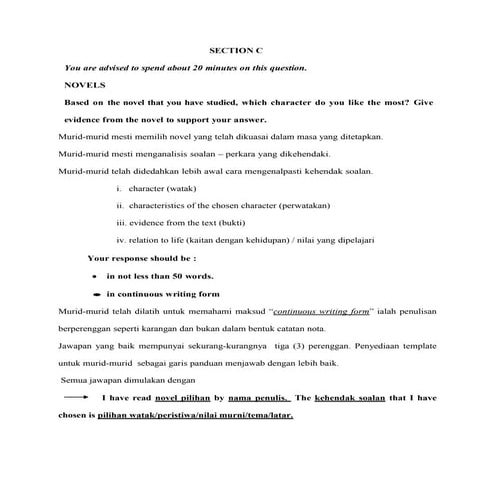 Tips to answer around the world in 80 days.