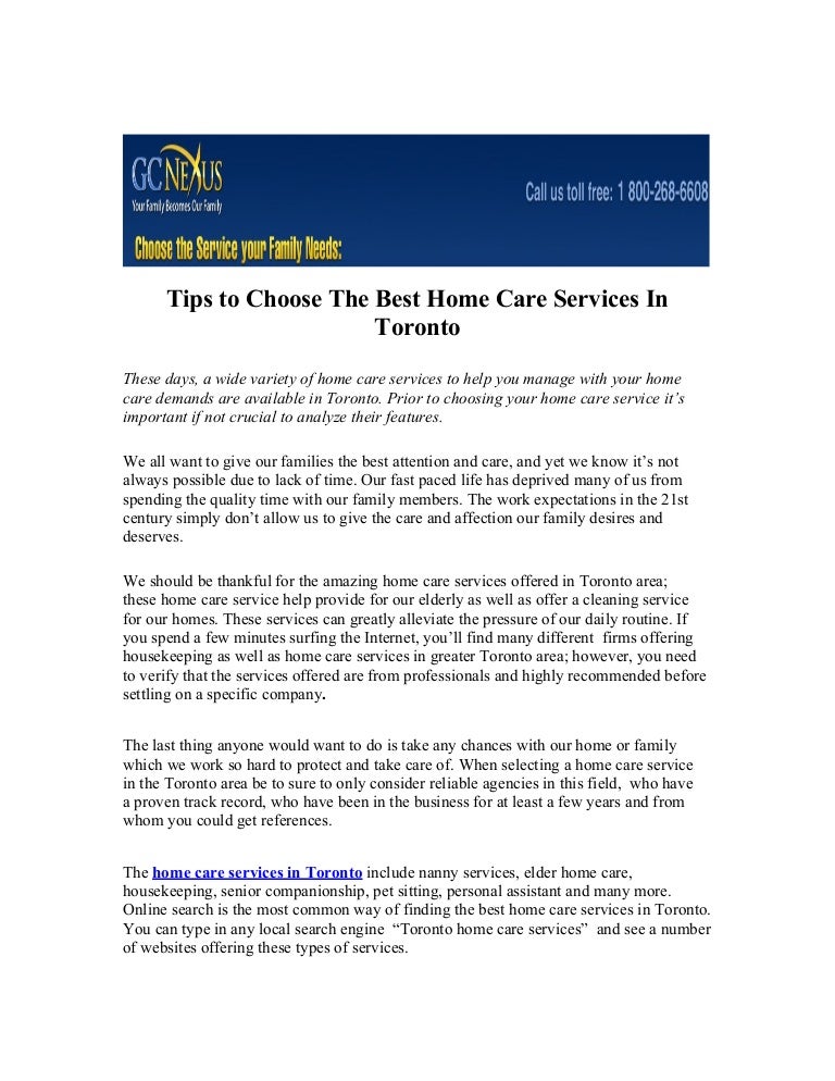 Home Care Agencies Jobs Near Me