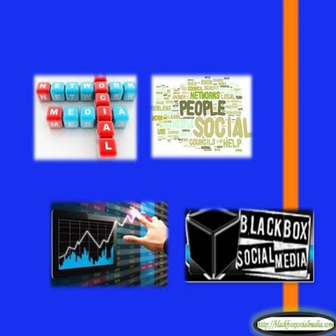 Tips to create a rave with social media marketing world wide