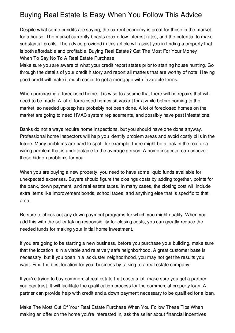 how much down payment for foreclosure home