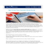 Tips To Get Your Canadian Study Permit-converted.pdf