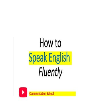 tipstospeakenglishfluently-230408160626-31078847.pptx