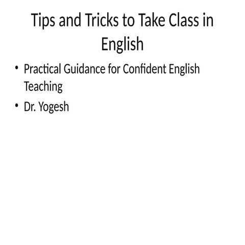 Tips_to_Take_Class_in_English_Presentation.pptx