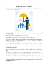 How Much Do Insurance Adjusters Make >> Insurance and Claims Adjusters for Dummies | What You Need To Know In… How Much Do Insurance Adjusters Make >> Insurance and Claims Adjusters for Dummies | What You Need To Know In…