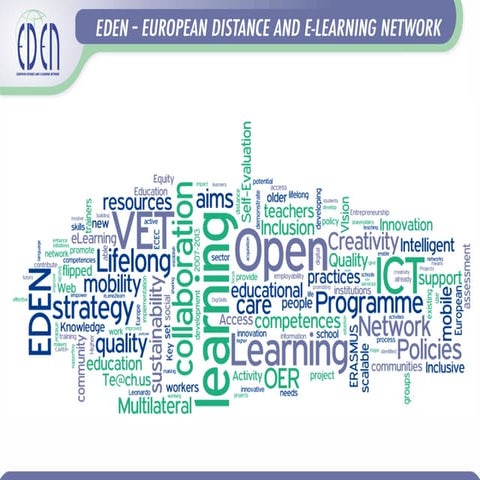 Tips & tricks for your project applications