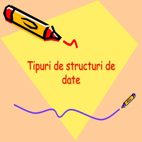 Tipuri de structuri de date.pptx