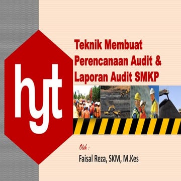 Bussiness Process in Coal Mining BUMA IPR | PDF