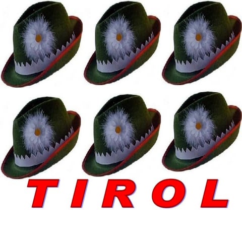 Tirol