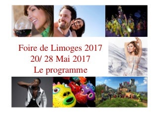 beurette limoges beurette limoges
