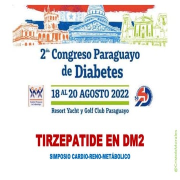 TIRZE ASUNCION 18AGO22.pptx