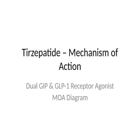 what's the highest dose of tirzepatide you can take Microdosing Tirzepatide Chart: A Weekly Dose Guide That Works