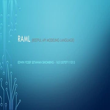 TIS-A-RAML-EDWIN SIHOMBING-165150707111015.pptx