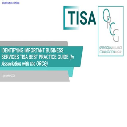 TISA-Important-Business-Services-Guide-November-2021.pdf