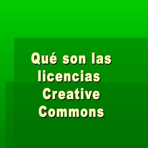 Ti  scorm lms_licencias_creative_commons _fernandez_lara