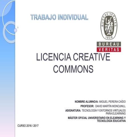Ti scorm lms_licencias_creative_commons_perera_caído