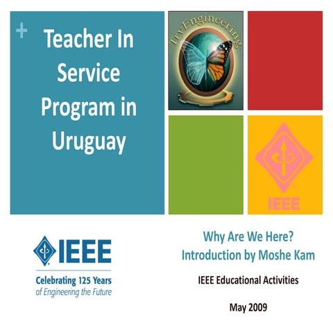 Tisp Uruguay Introductory Version003