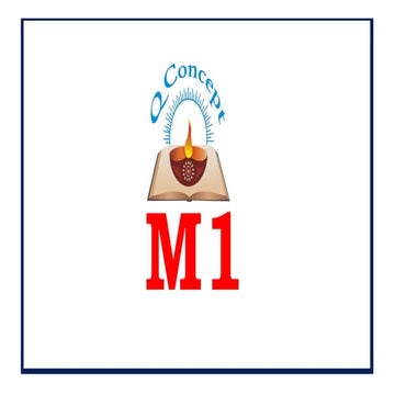 Tissue.pptxlvgjilptugil;tuilotuiltultuiiutlo