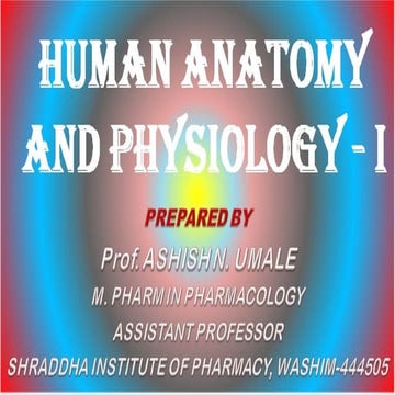 Details of Epithelial and Connective Tissue.pptx