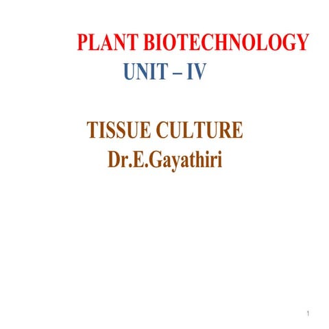 tissue-culture.pdf
