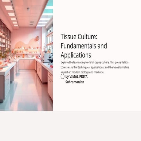 Tissue-Culture-Fundamentals-and-Applications.pdf.pptx