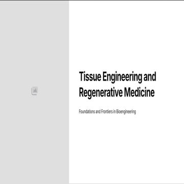 Tissue-Engineering-and-Regenerative-Medicine.pdf