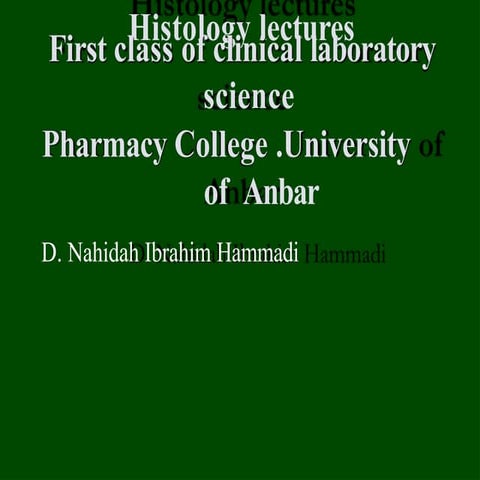 tissuestissuestissuestissuestissuestissues