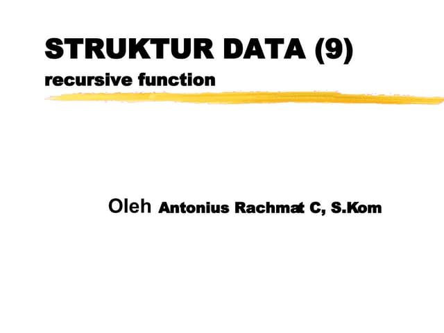 Tistrukdat9
