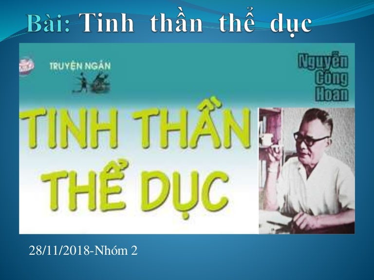 Bài: Tinh thần Thể Dục .pptx 3 tit666 copy 211124040351 thumbnail 4
