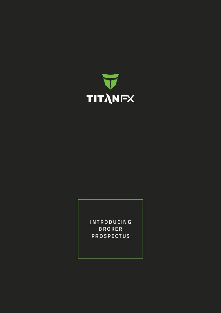 Forex Titan Exchange – Trade Crypto, Forex, CFD with No.1 Platform titan forex