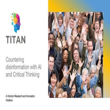 Countering Disinformation with AI and Critical Thinking.pptx