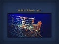 Titanic