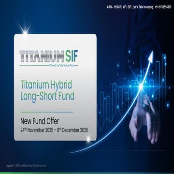 Titanium Hybrid Long Short Fund - SIF.pdf