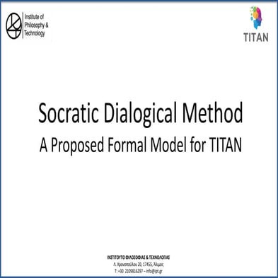 IPT Socratic Dialogues.pptx