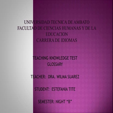 Tite,Estefania_evidence_1