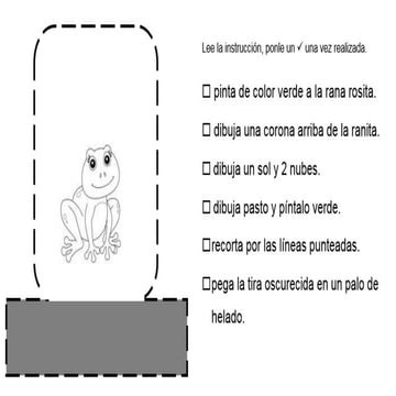 Dibujos para colorear preescolar.doc.abc